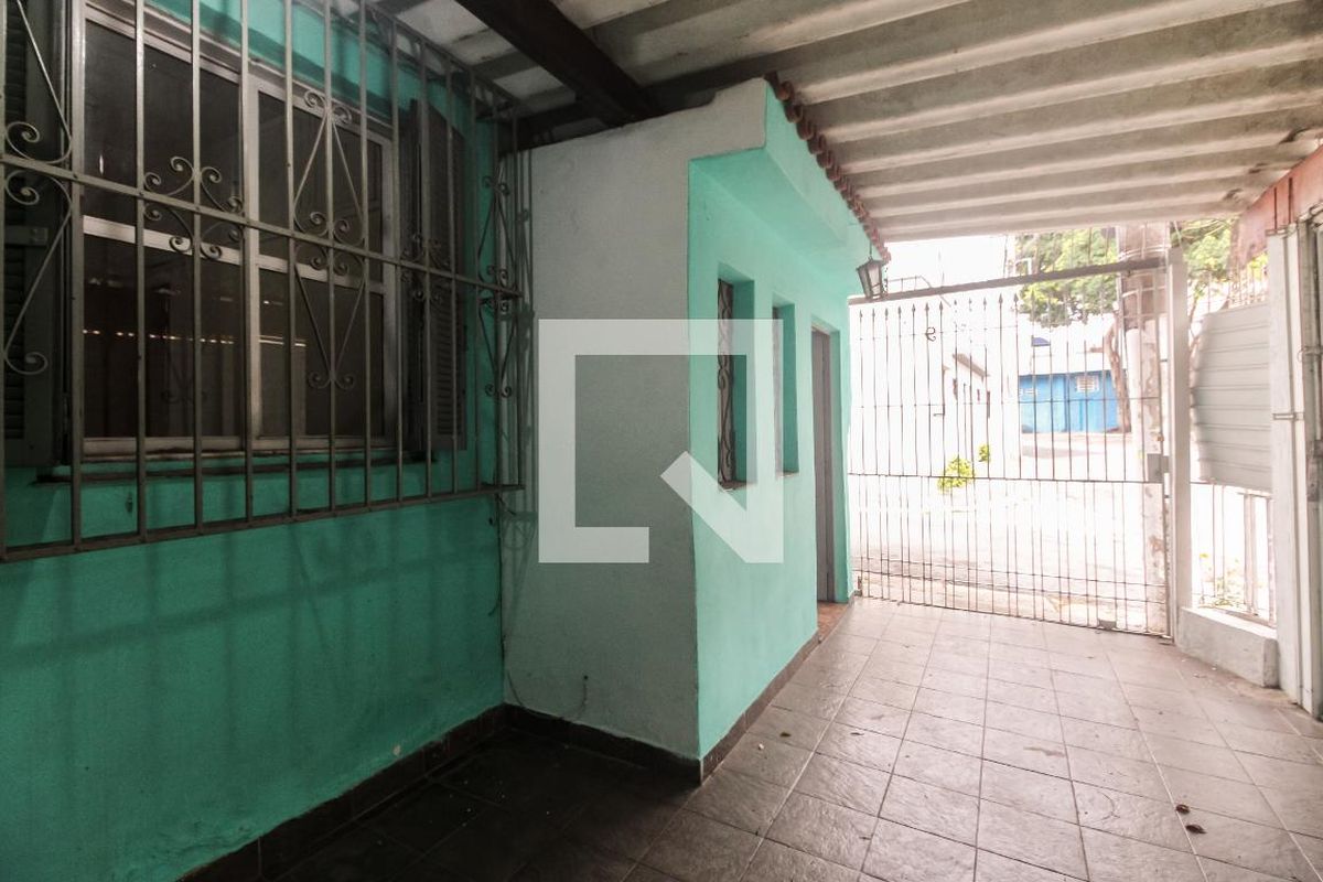 Casa, 2 quartos, 113 m² - Foto 48