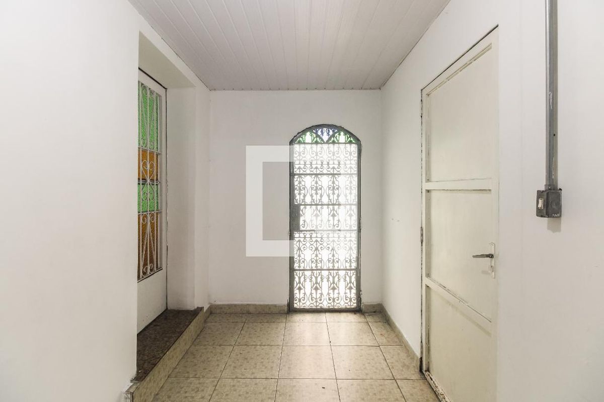 Casa, 2 quartos, 113 m² - Foto 39