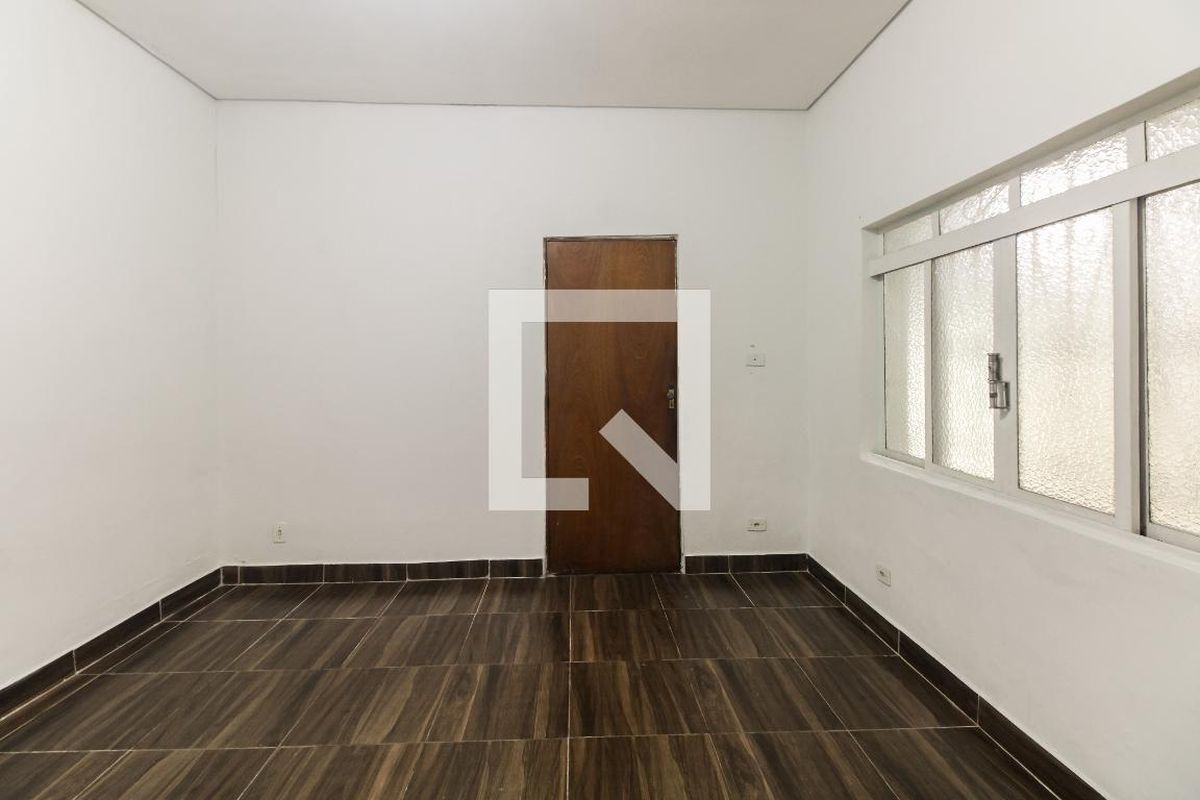 Casa, 2 quartos, 113 m² - Foto 14