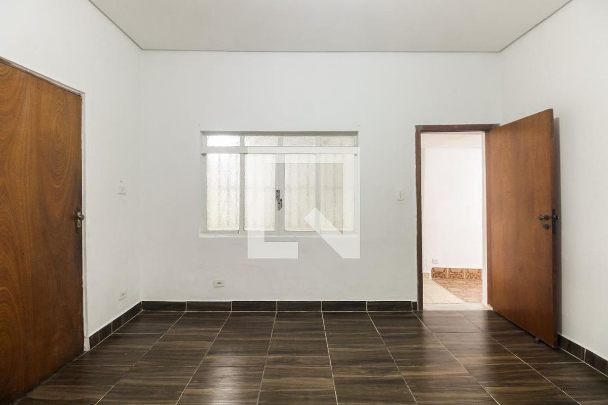 Casa, 2 quartos, 113 m² - Foto 13