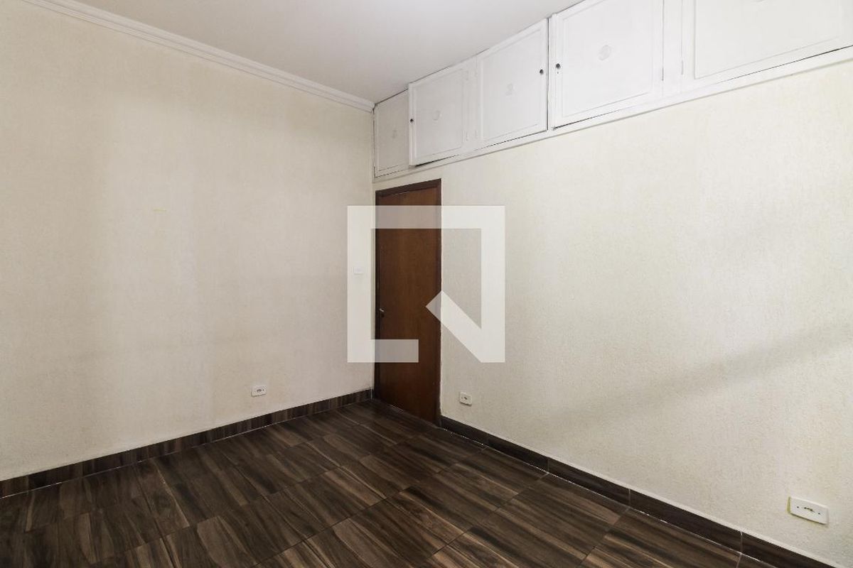 Casa, 2 quartos, 113 m² - Foto 19