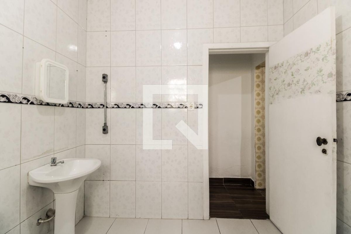 Casa, 2 quartos, 113 m² - Foto 25