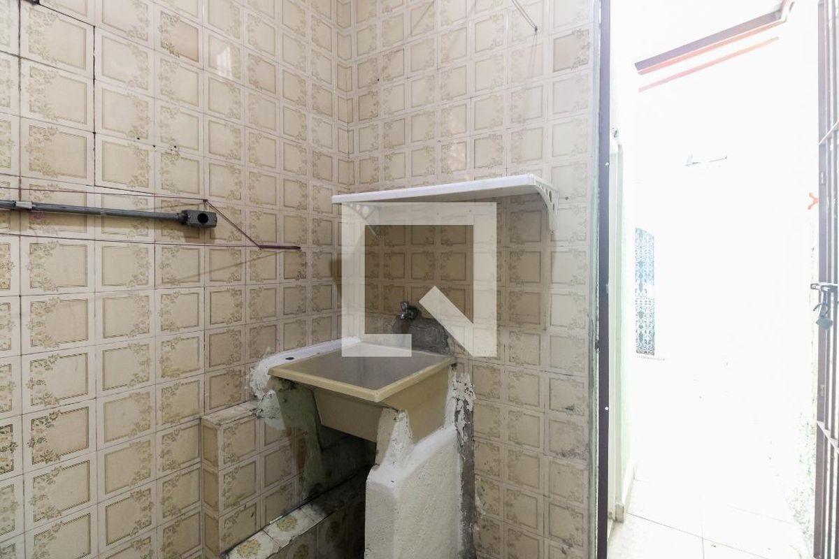 Casa, 2 quartos, 113 m² - Foto 28
