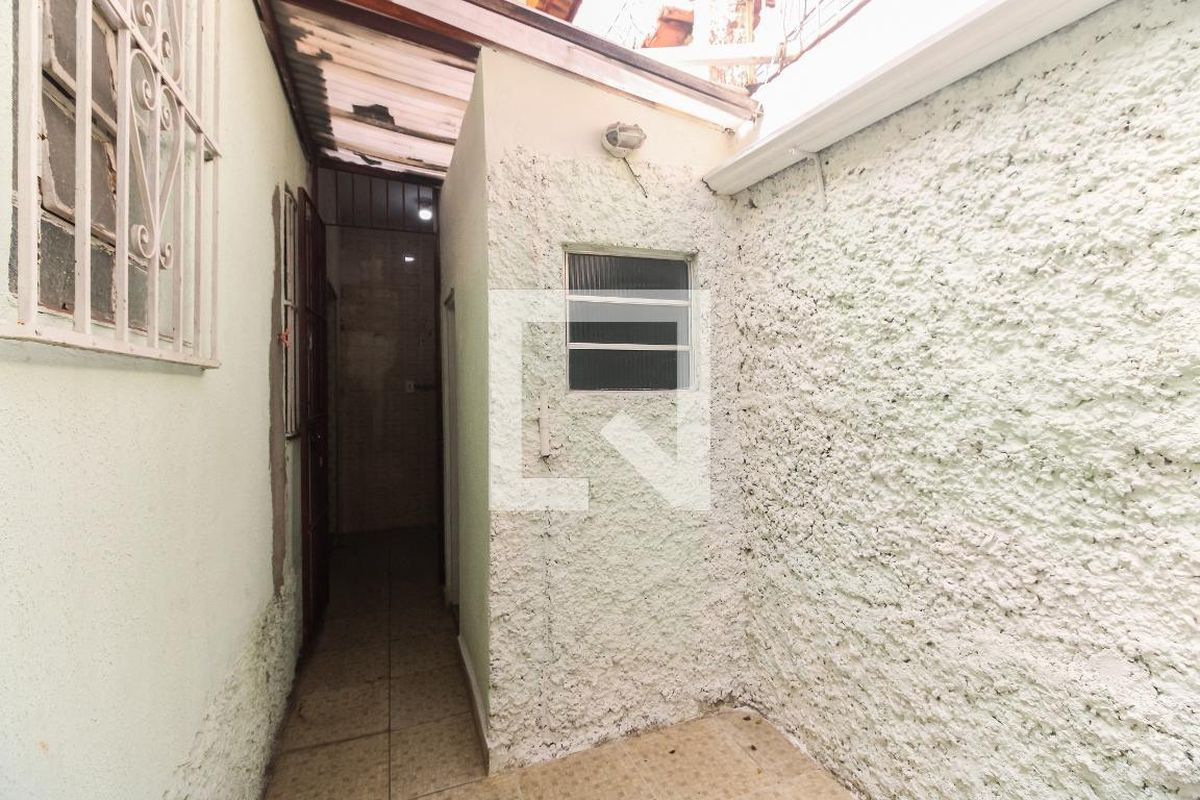 Casa, 2 quartos, 113 m² - Foto 37