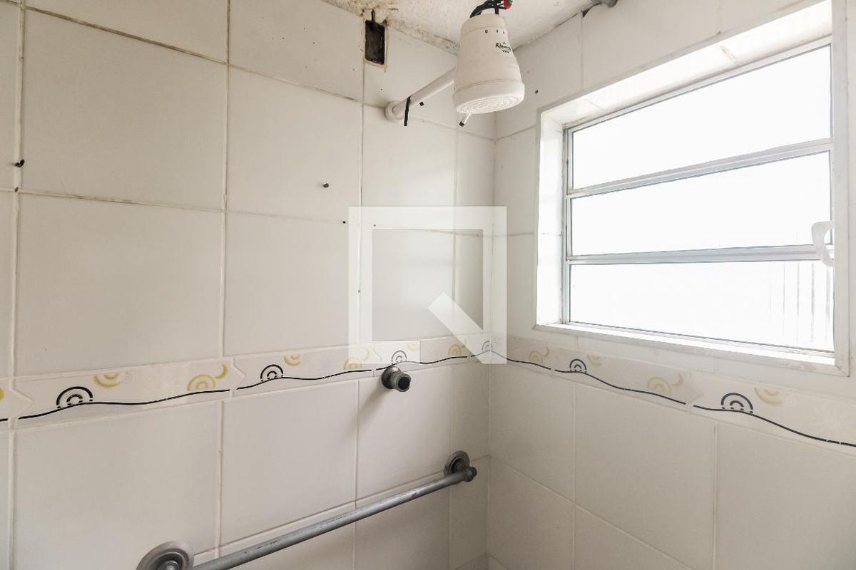 Casa, 2 quartos, 113 m² - Foto 32