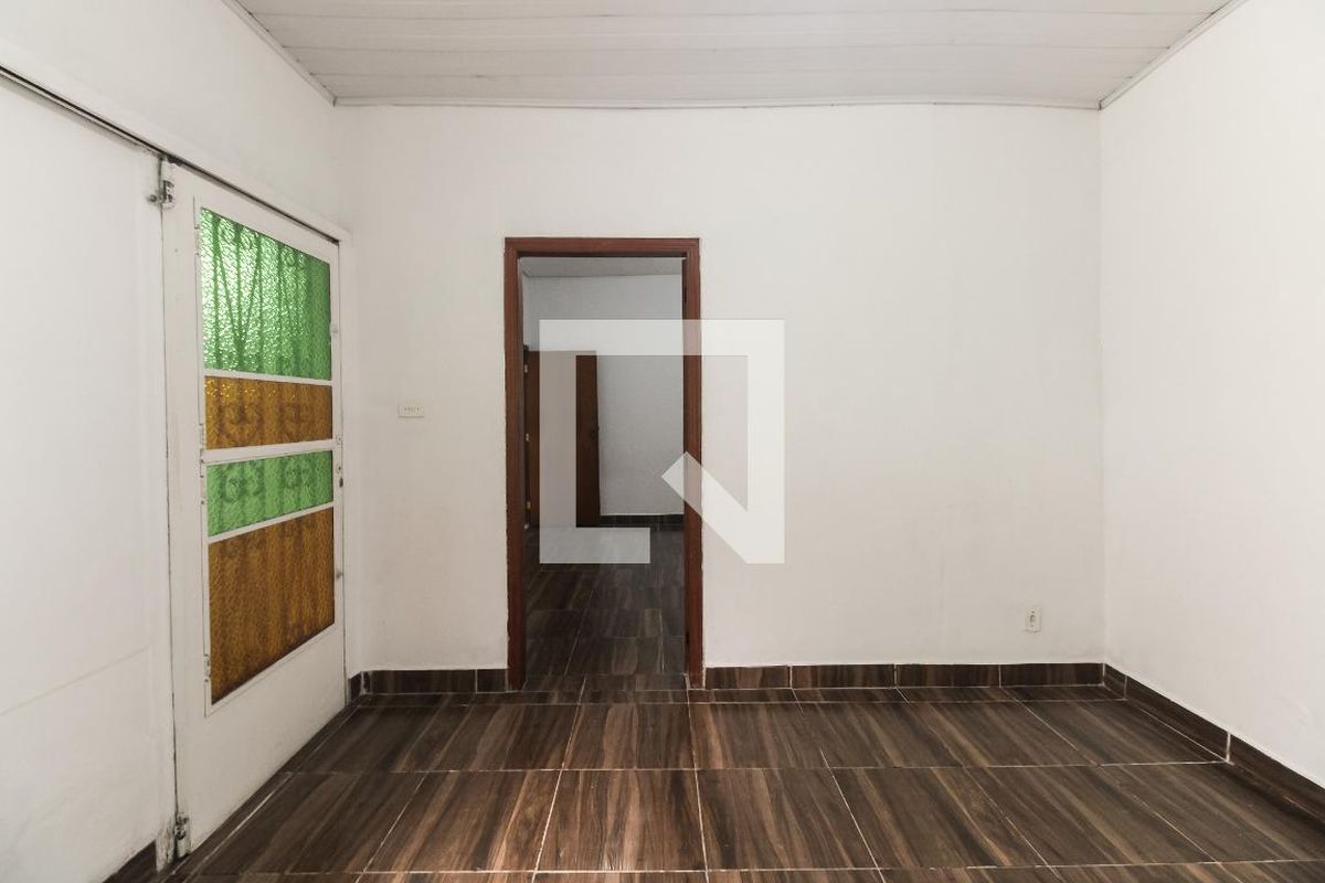 Casa, 2 quartos, 113 m² - Foto 5