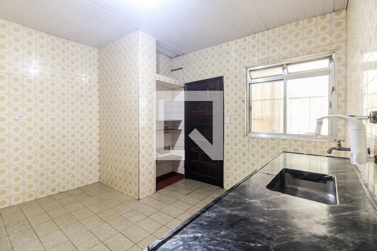 Casa, 2 quartos, 113 m² - Foto 9