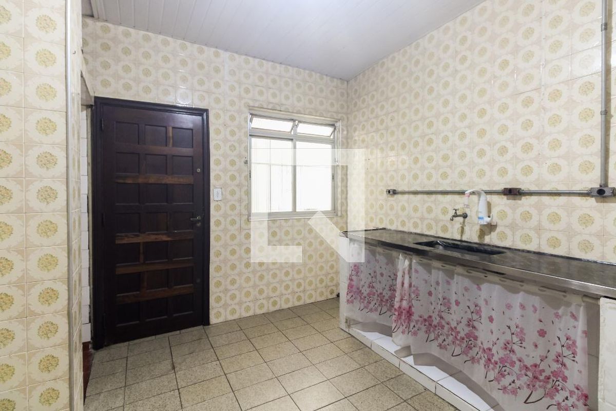 Casa, 2 quartos, 113 m² - Foto 7