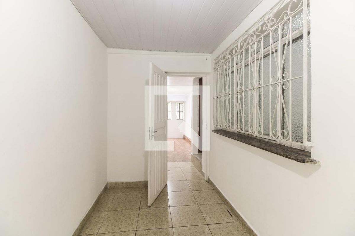 Casa, 2 quartos, 113 m² - Foto 41