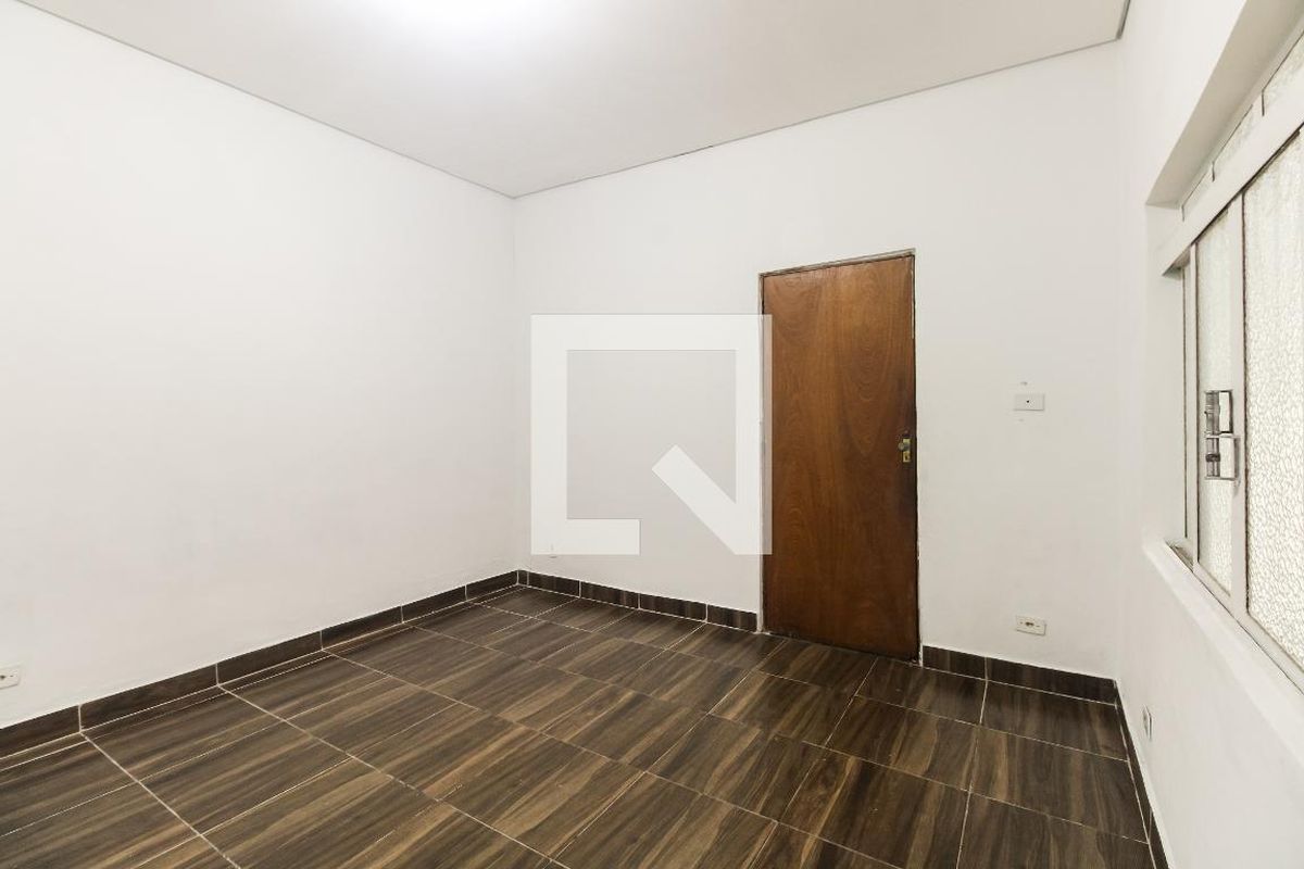 Casa, 2 quartos, 113 m² - Foto 16