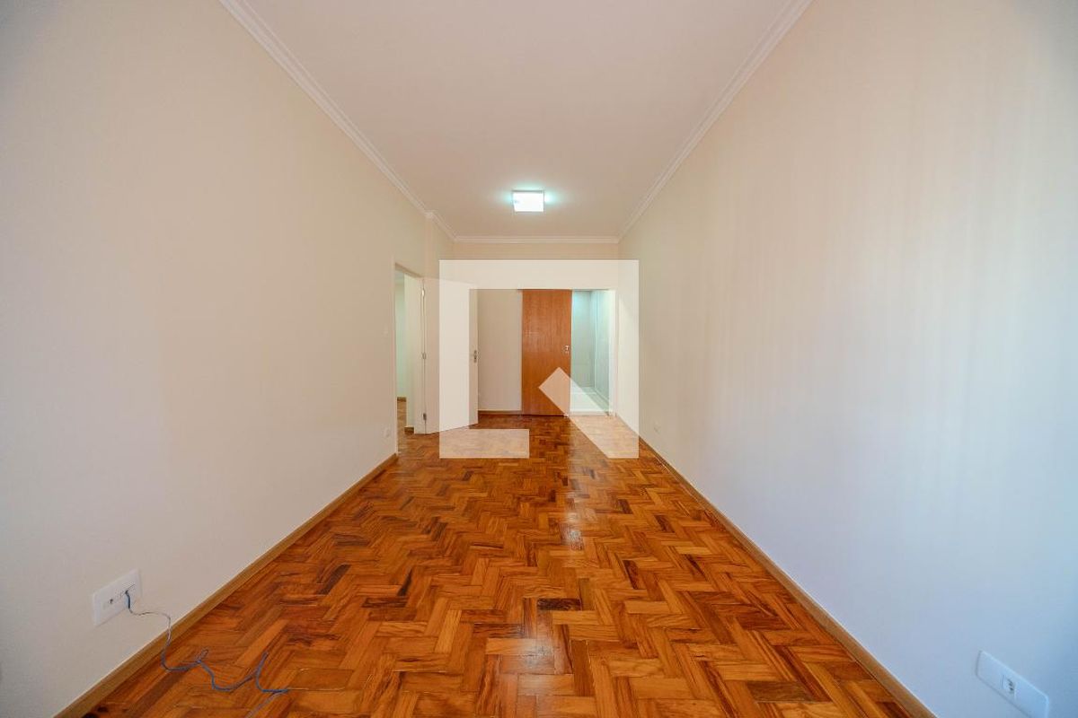Apartamento, 2 quartos, 97 m² - Foto 13