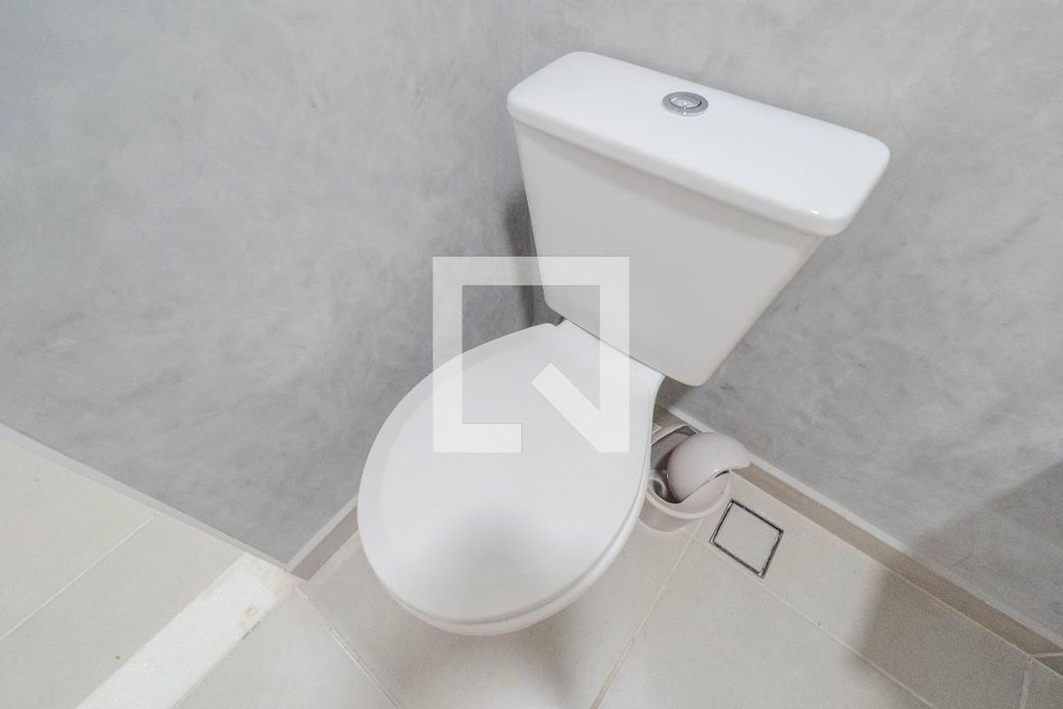 Apartamento, 2 quartos, 97 m² - Foto 22