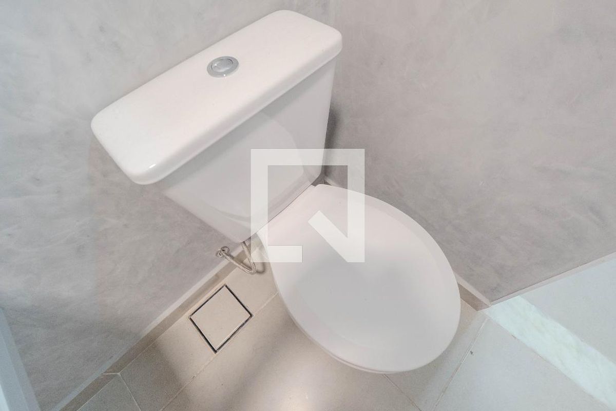 Apartamento, 2 quartos, 97 m² - Foto 17