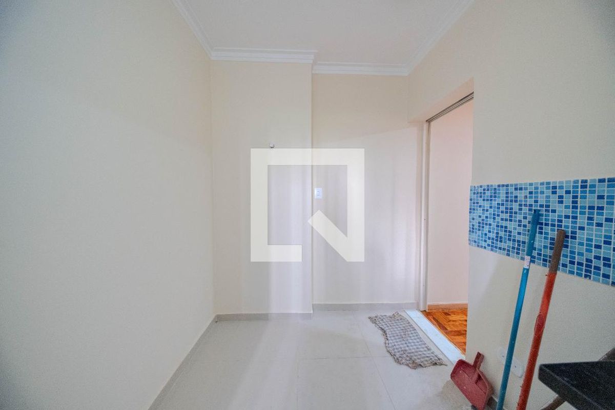 Apartamento, 2 quartos, 97 m² - Foto 27