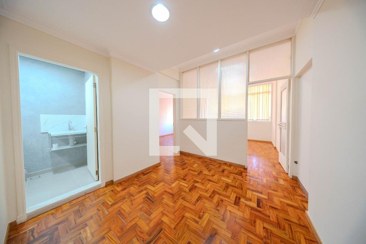 Apartamento, 2 quartos, 97 m² - Foto 5