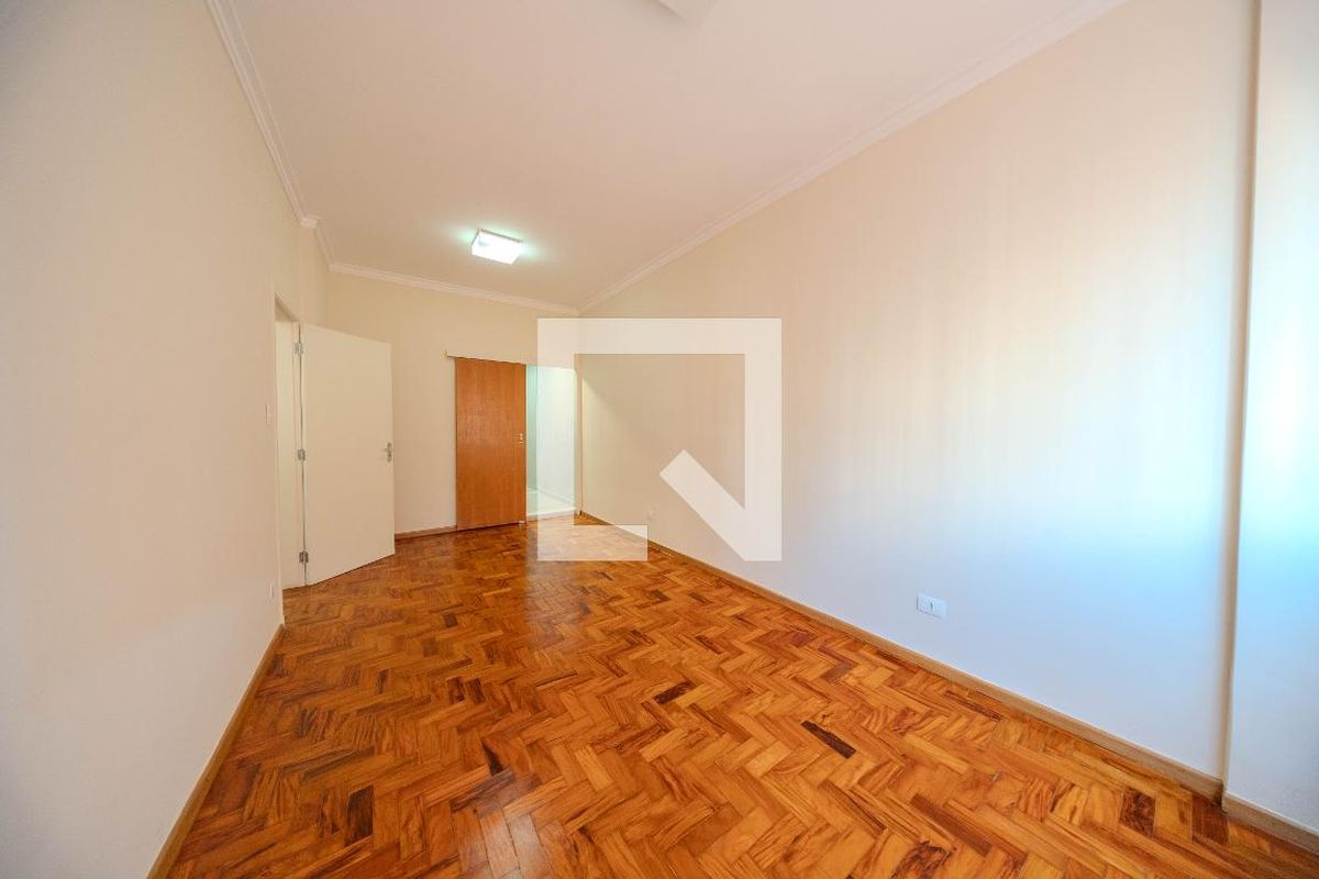 Apartamento, 2 quartos, 97 m² - Foto 12