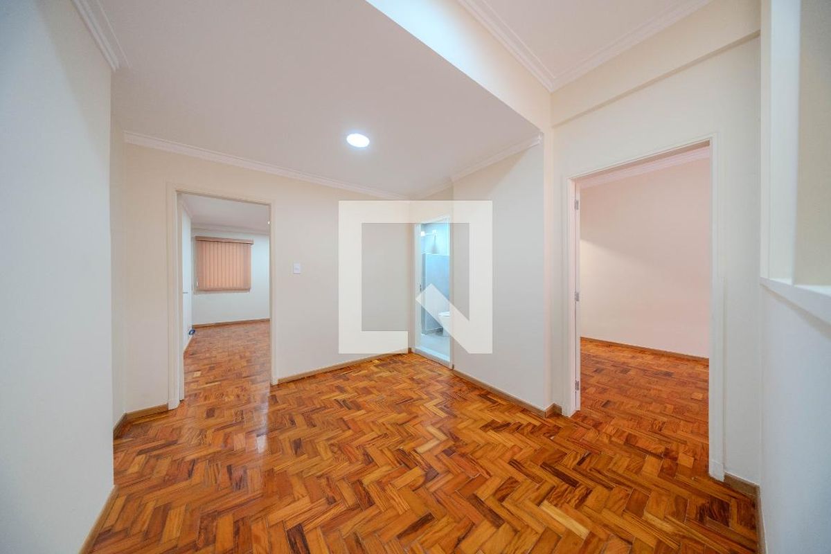 Apartamento, 2 quartos, 97 m² - Foto 8