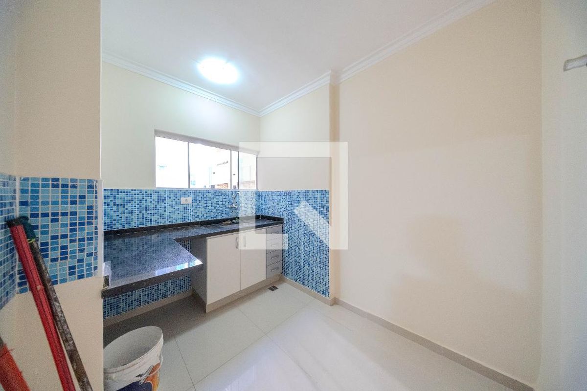 Apartamento, 2 quartos, 97 m² - Foto 24