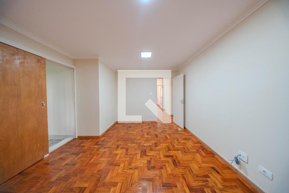 Apartamento, 2 quartos, 97 m² - Foto 2