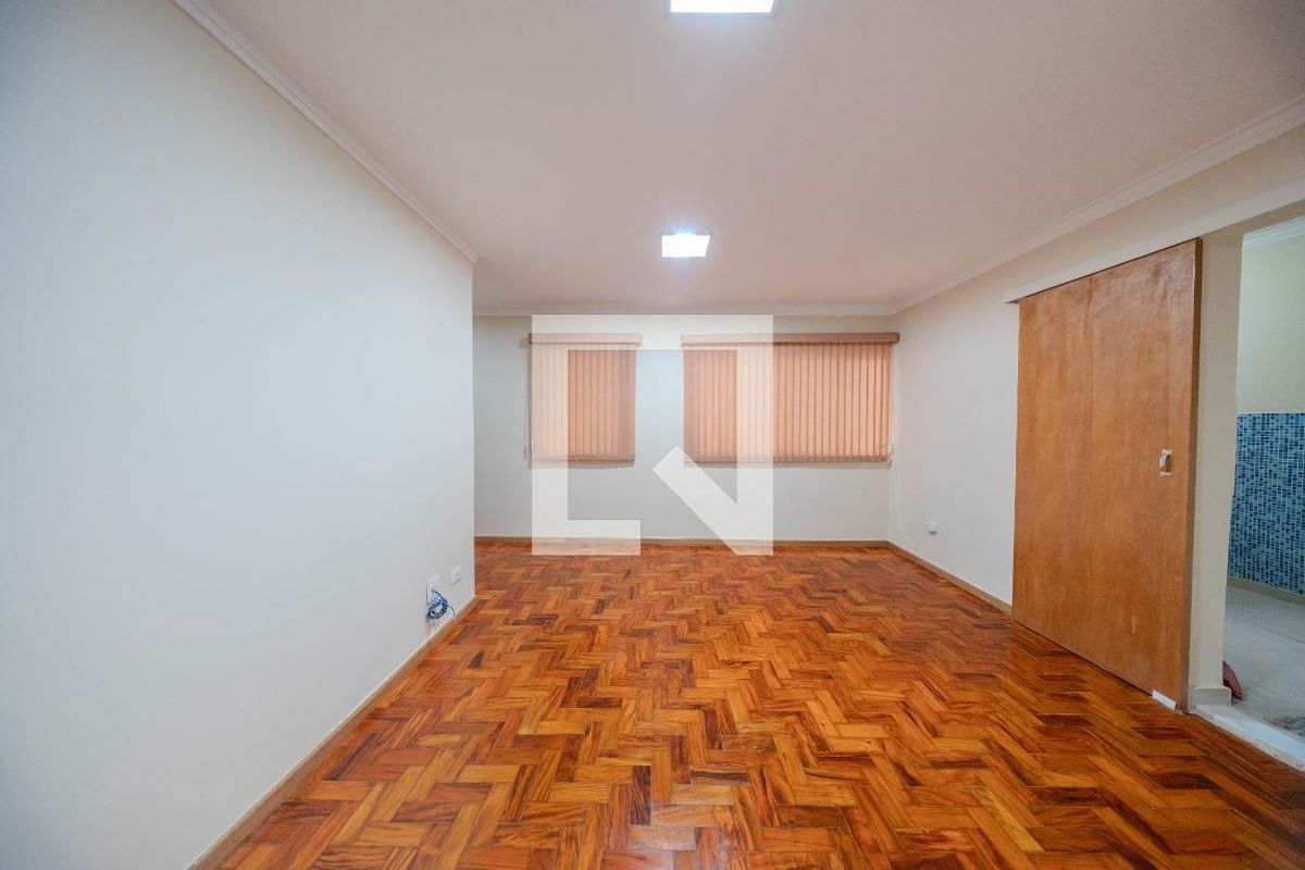 Apartamento, 2 quartos, 97 m² - Foto 4