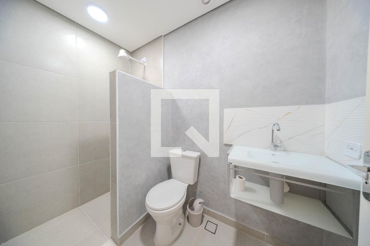 Apartamento, 2 quartos, 97 m² - Foto 19