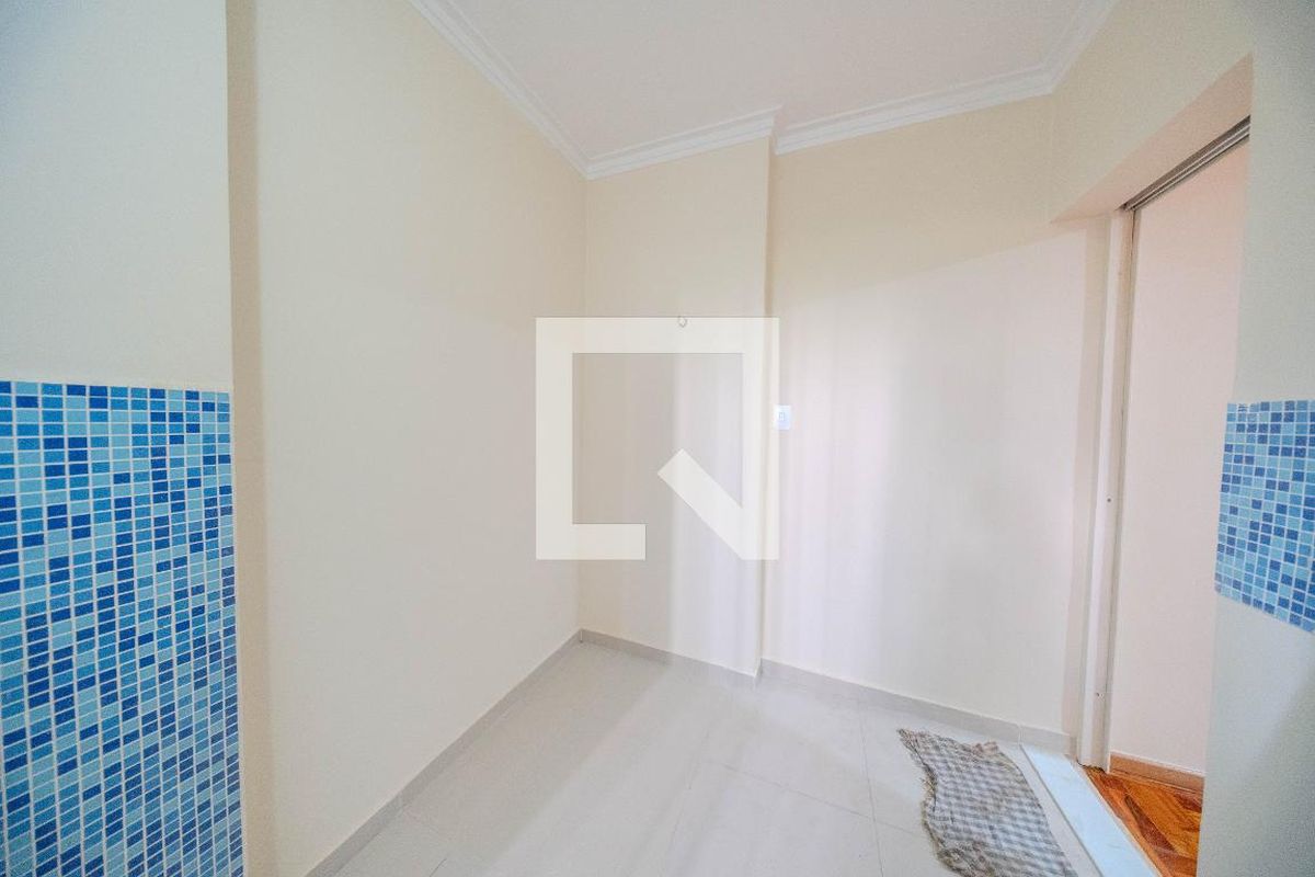 Apartamento, 2 quartos, 97 m² - Foto 26