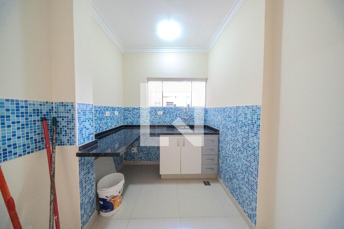 Apartamento, 2 quartos, 97 m² - Foto 25