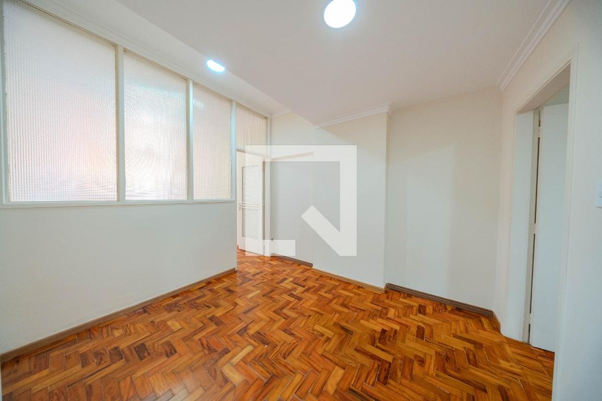 Apartamento, 2 quartos, 97 m² - Foto 7