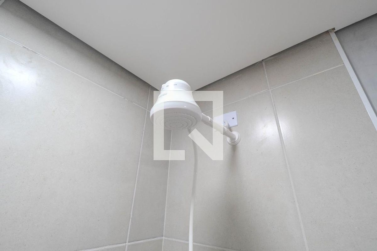 Apartamento, 2 quartos, 97 m² - Foto 23