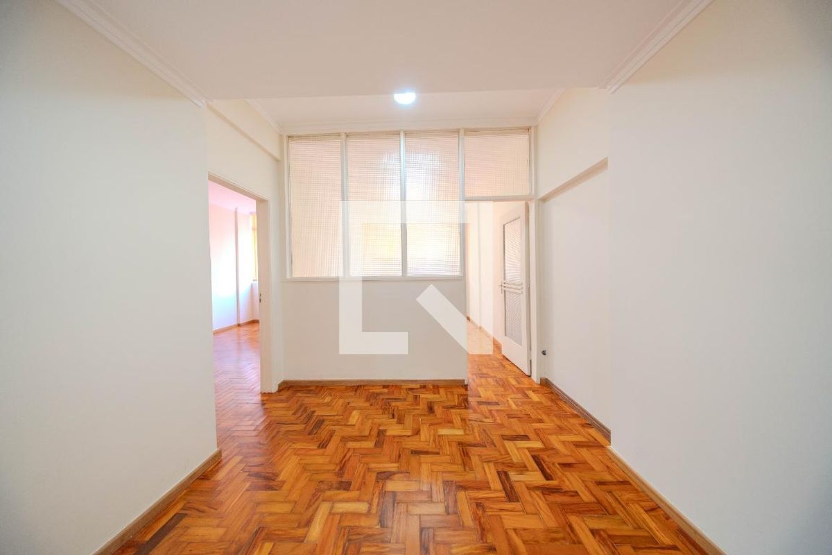 Apartamento, 2 quartos, 97 m² - Foto 6