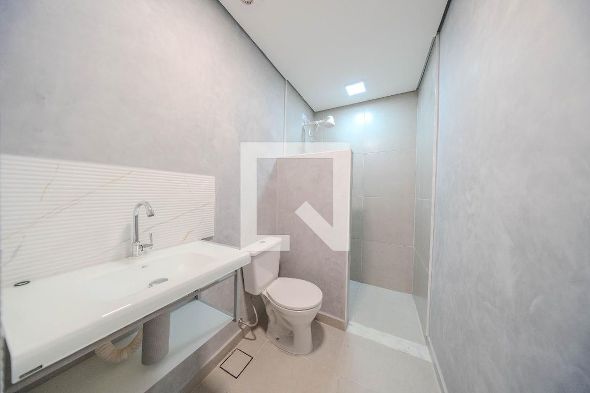 Apartamento, 2 quartos, 97 m² - Foto 14