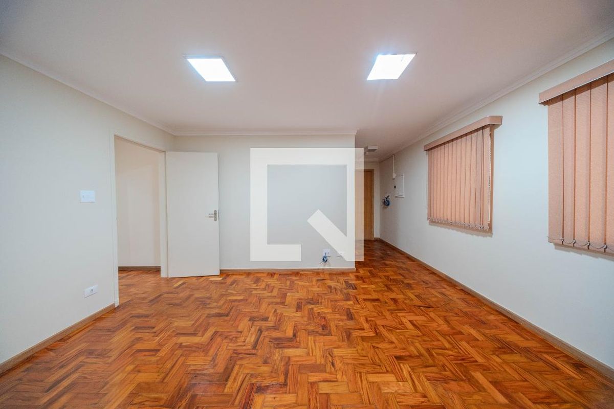 Apartamento, 2 quartos, 97 m² - Foto 3