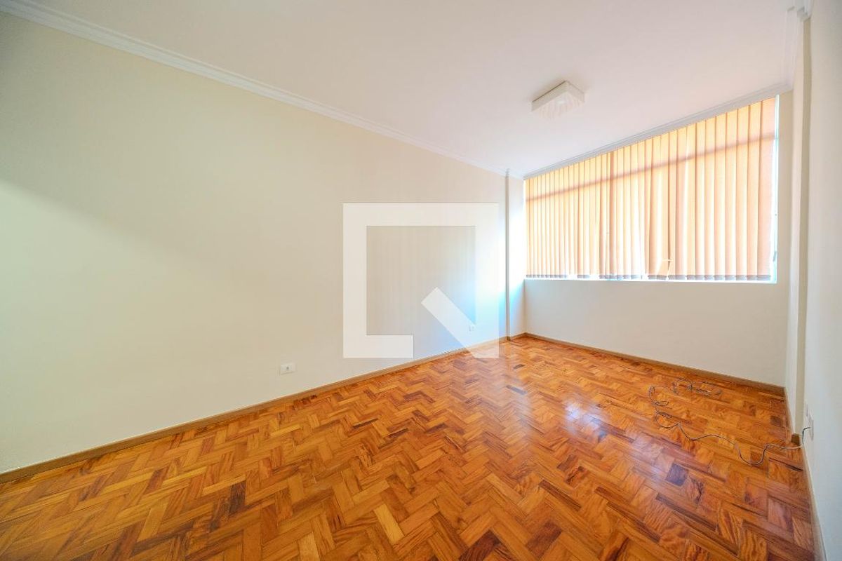 Apartamento, 2 quartos, 97 m² - Foto 10