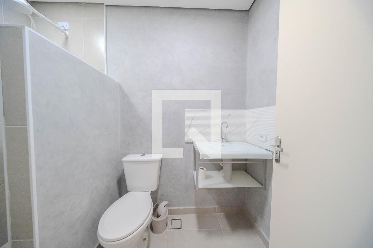 Apartamento, 2 quartos, 97 m² - Foto 20