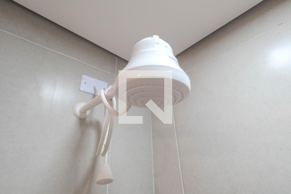 Apartamento, 2 quartos, 97 m² - Foto 18