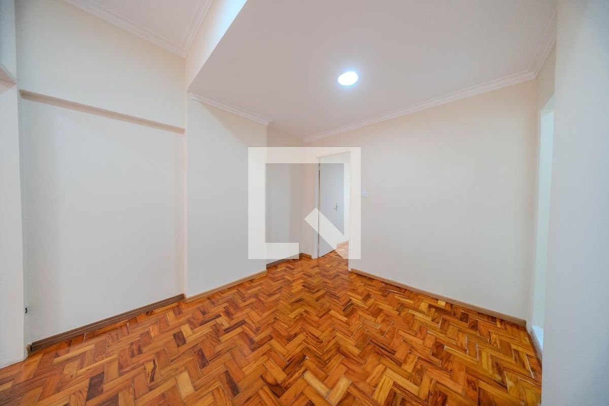 Apartamento, 2 quartos, 97 m² - Foto 9