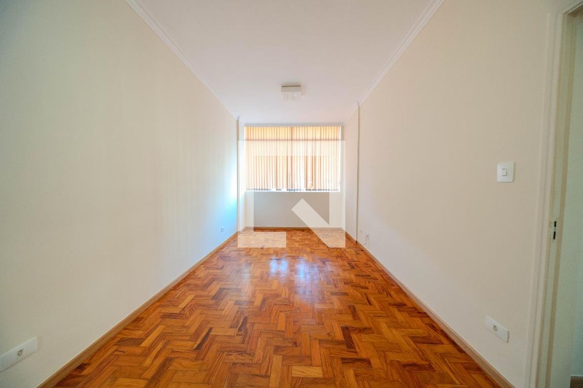 Apartamento, 2 quartos, 97 m² - Foto 11