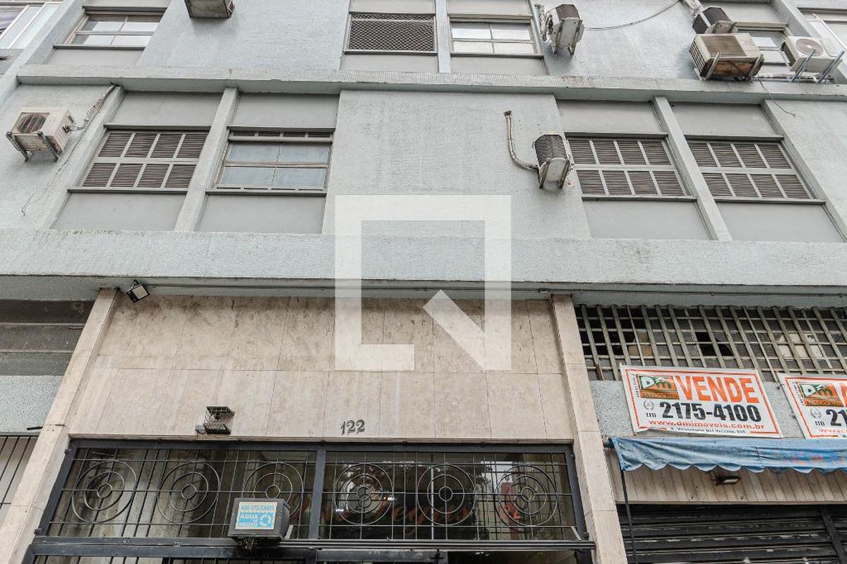 Apartamento, 2 quartos, 97 m² - Foto 30