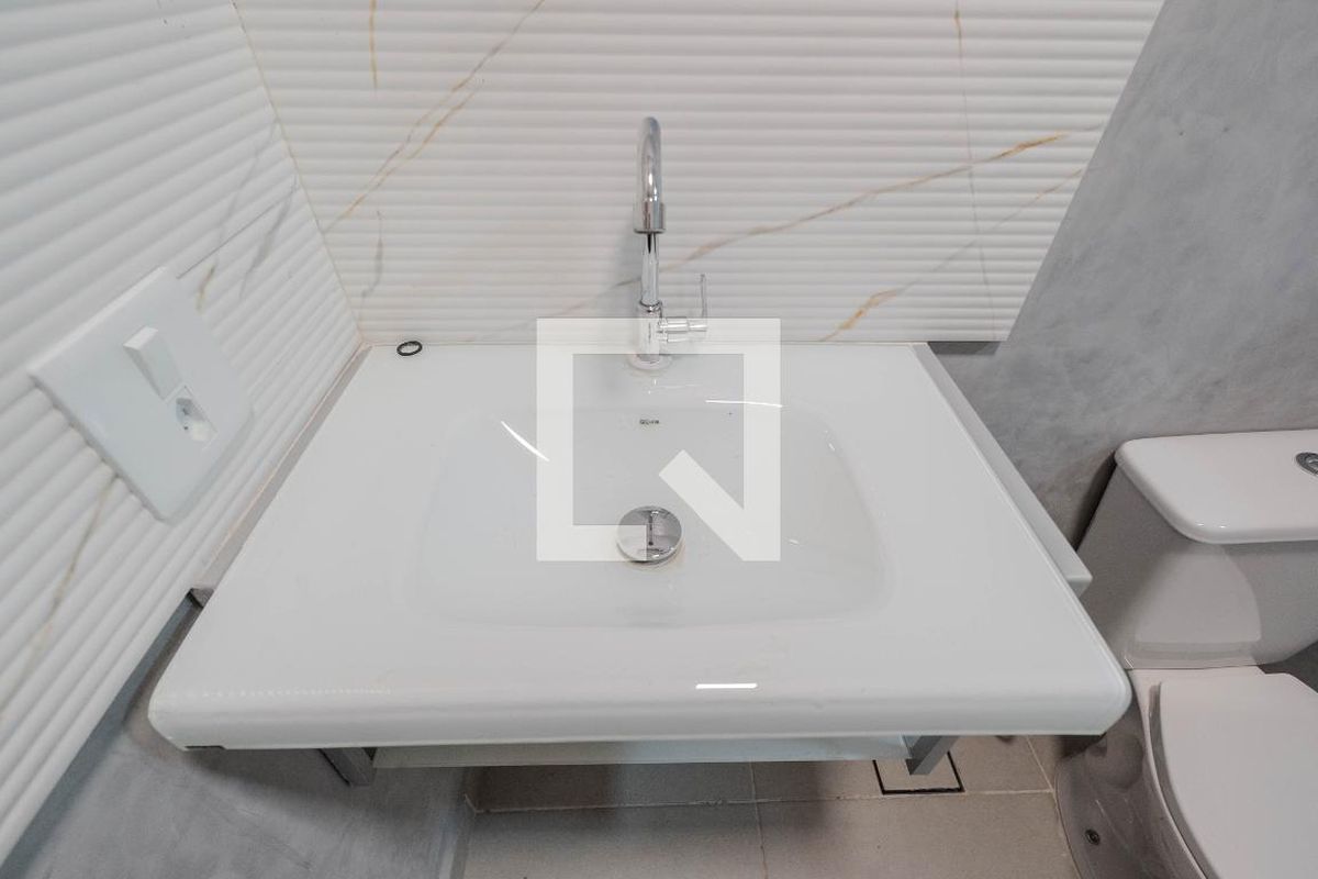 Apartamento, 2 quartos, 97 m² - Foto 16