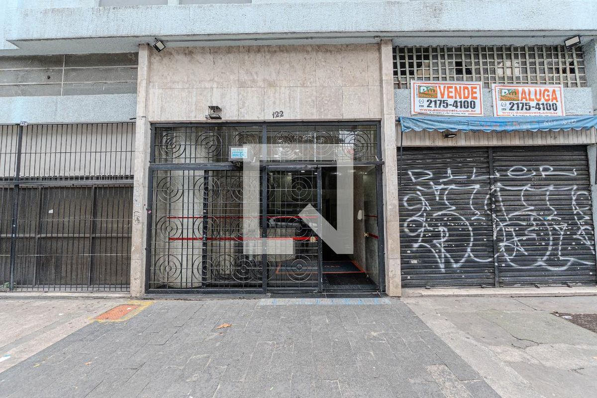 Apartamento, 2 quartos, 97 m² - Foto 28
