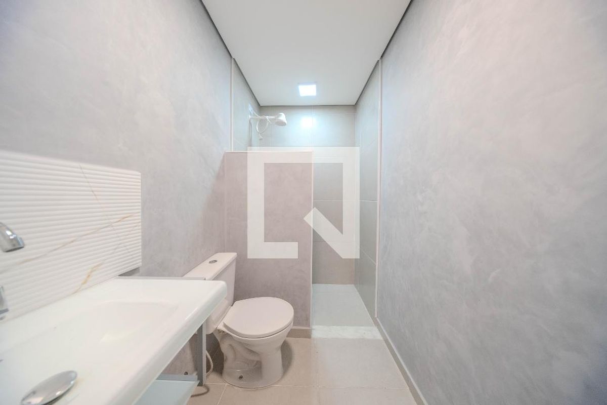 Apartamento, 2 quartos, 97 m² - Foto 15