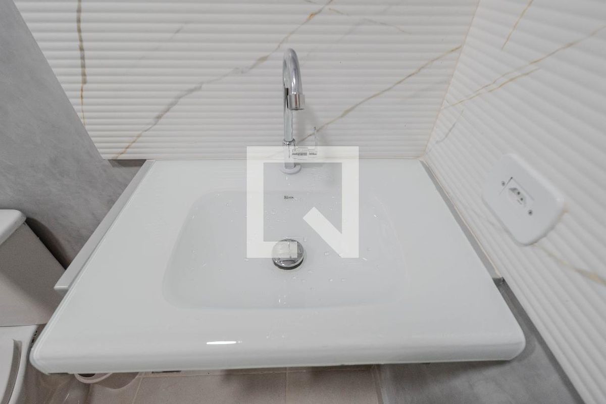 Apartamento, 2 quartos, 97 m² - Foto 21