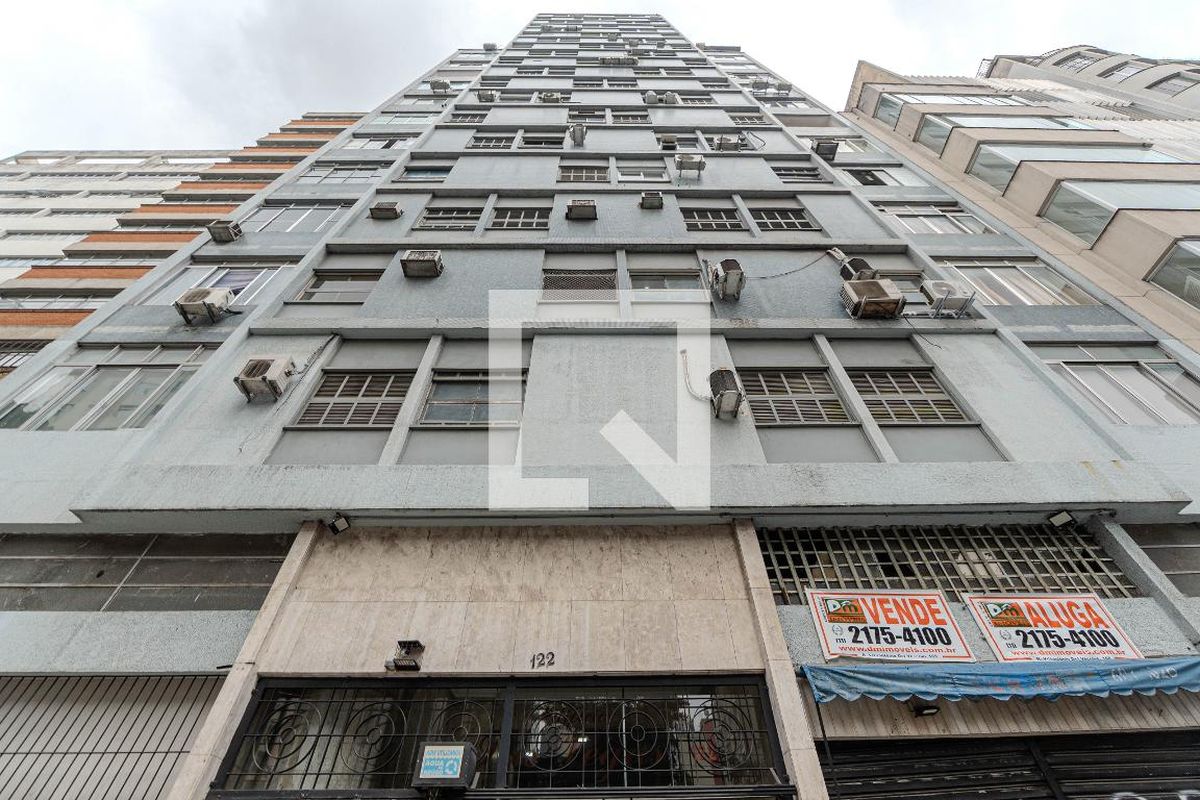 Apartamento, 2 quartos, 87 m² - Foto 23