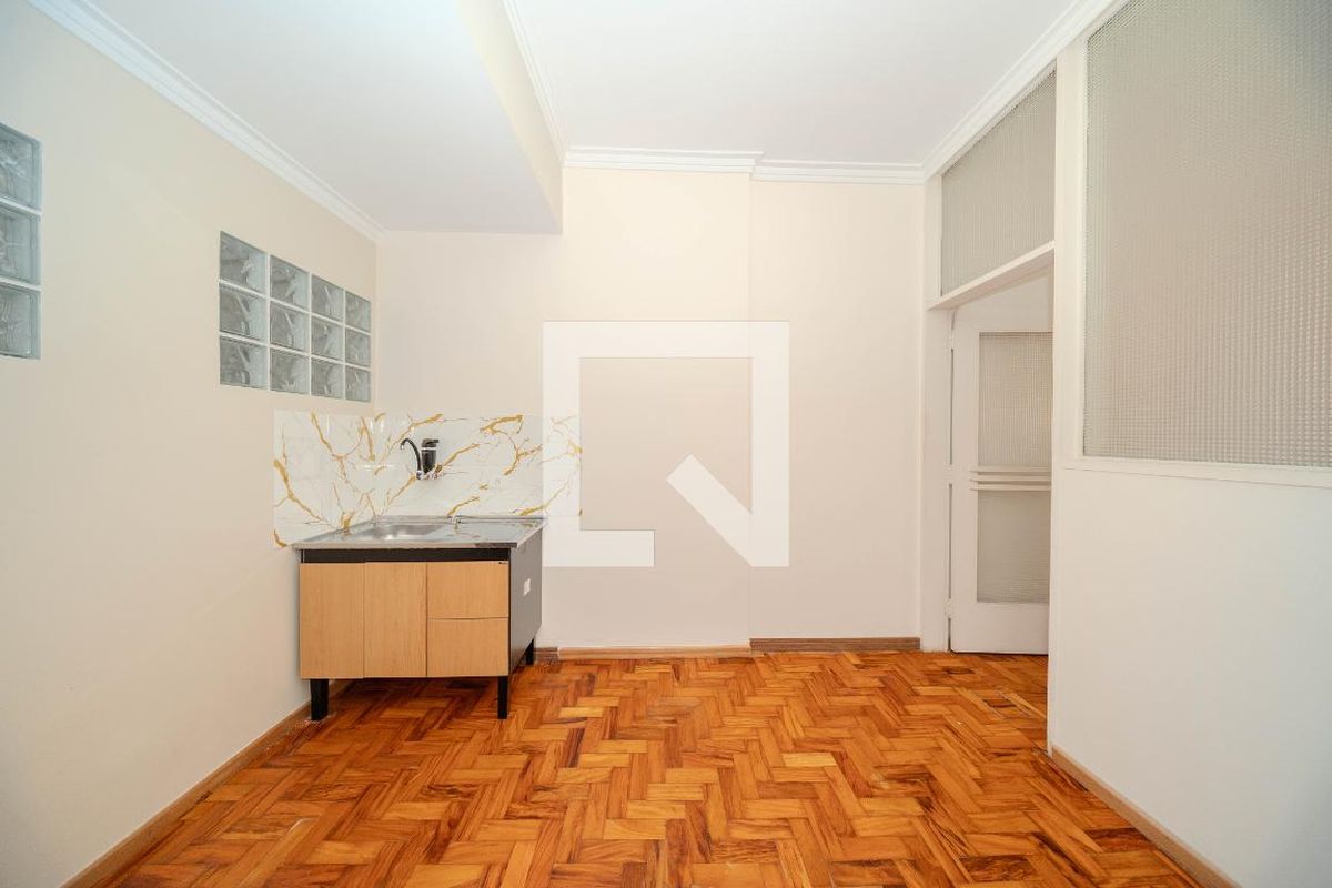 Apartamento, 2 quartos, 87 m² - Foto 19