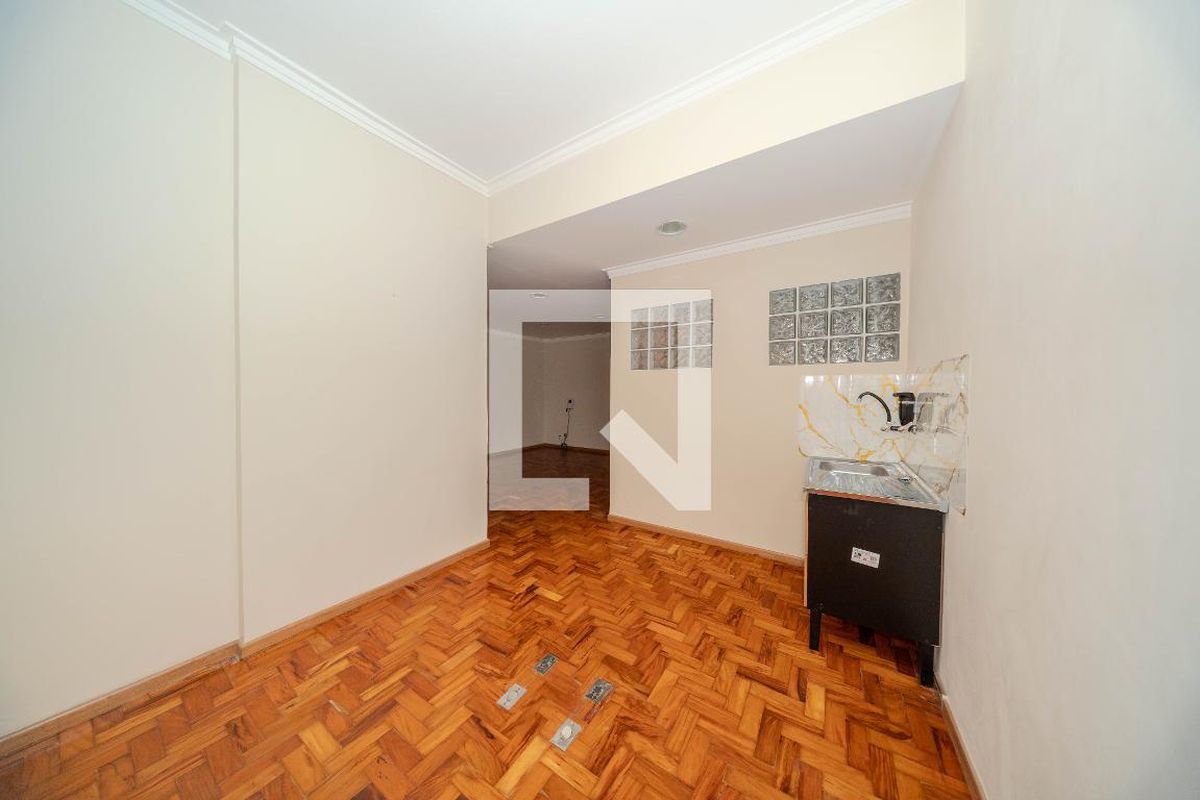 Apartamento, 2 quartos, 87 m² - Foto 20