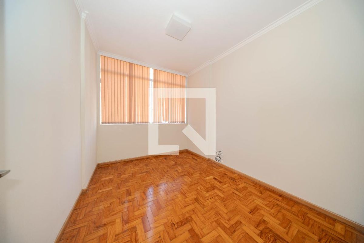 Apartamento, 2 quartos, 87 m² - Foto 9