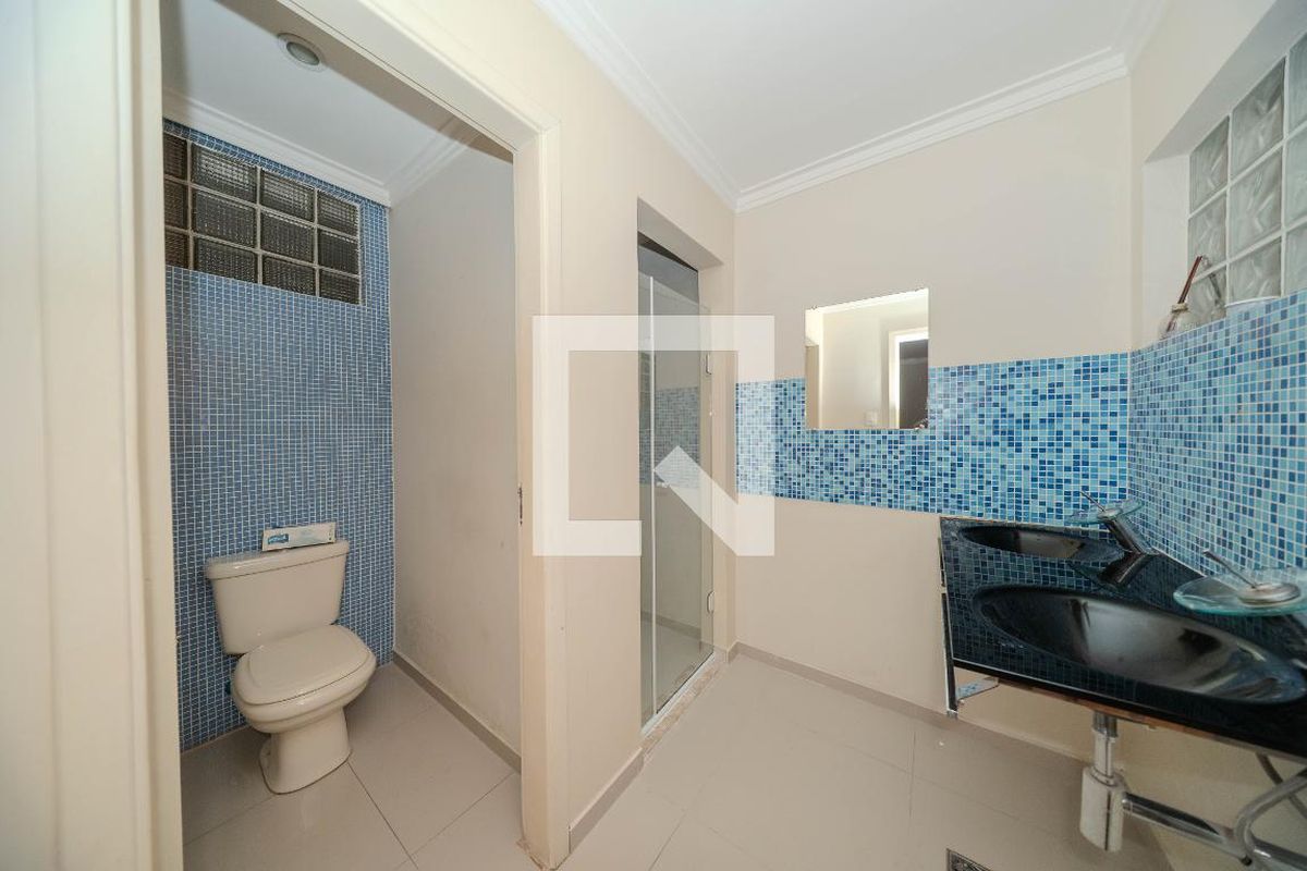 Apartamento, 2 quartos, 87 m² - Foto 13