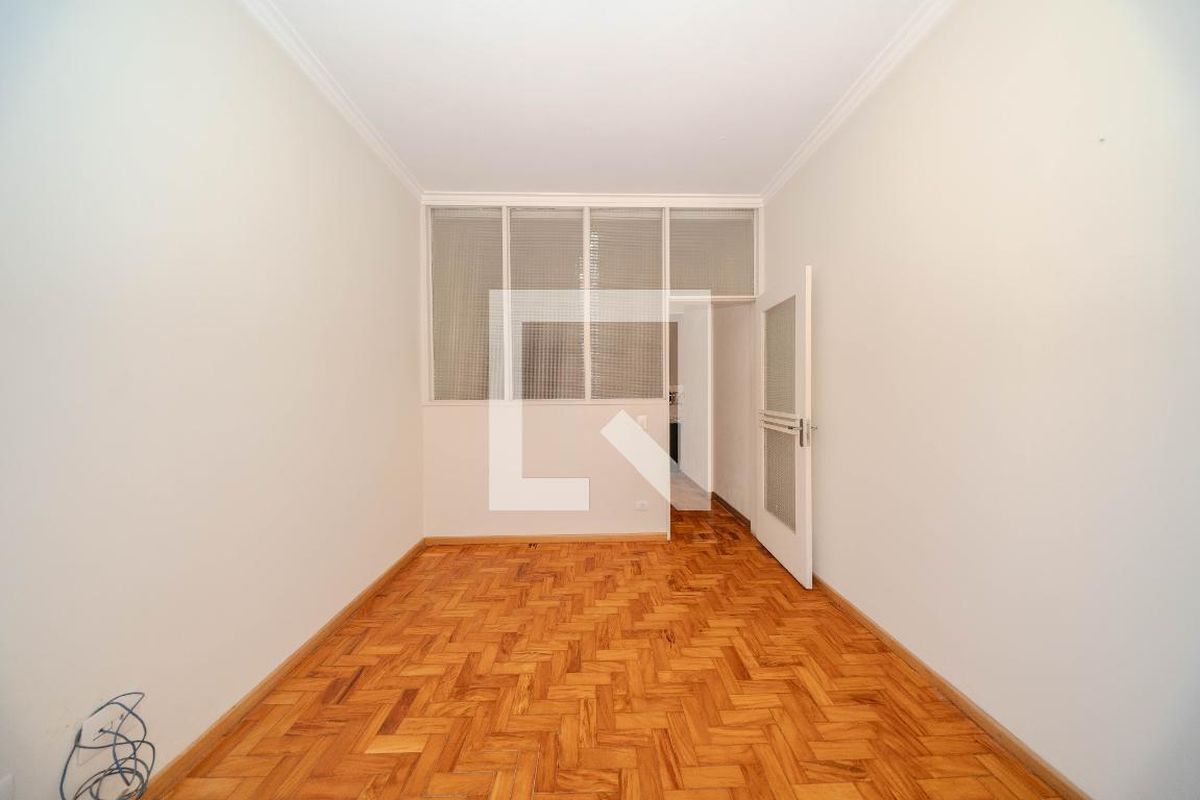 Apartamento, 2 quartos, 87 m² - Foto 12