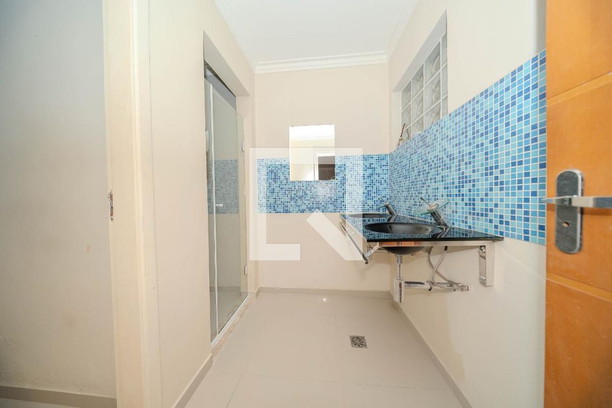 Apartamento, 2 quartos, 87 m² - Foto 14