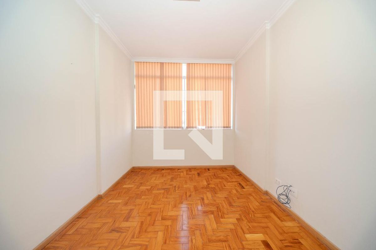 Apartamento, 2 quartos, 87 m² - Foto 10